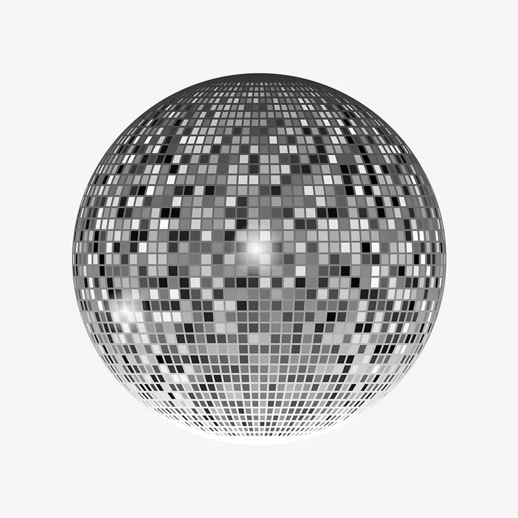 The Magic of the Disco Ball: A Guide to Creating the Perfect Dance Floor Atmosphere