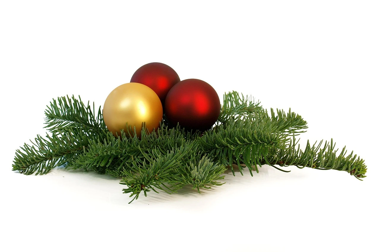 Disco Ball UFO Saucer