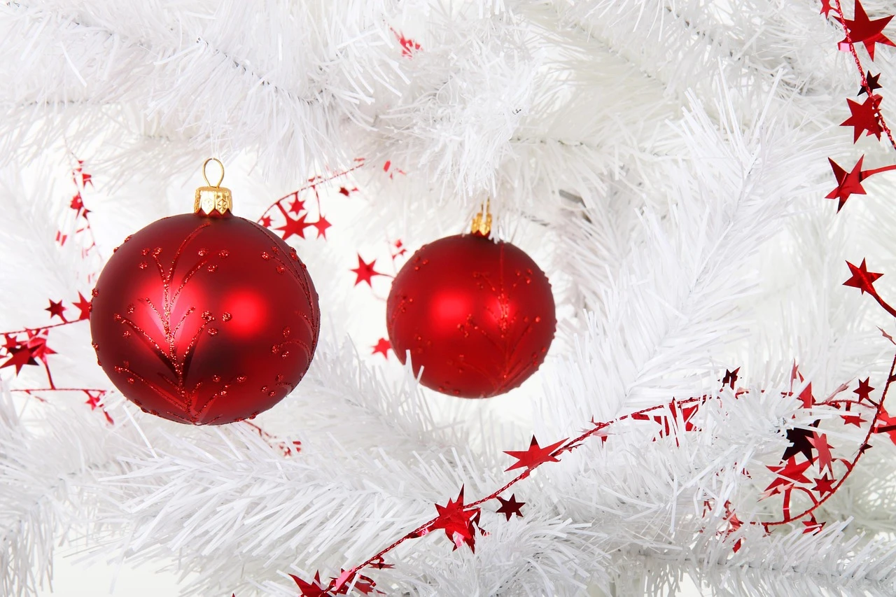 Glitter Ball Cups 5Pcs Lot with Straw