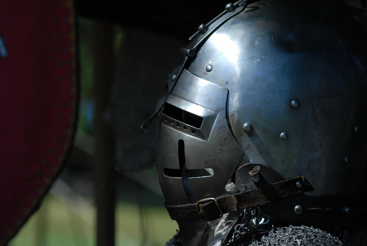 Disco Ball Helmet Size