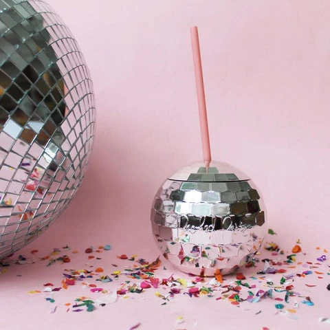 party supplies for dance floor