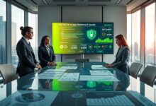 Keamanan investasi aset kripto