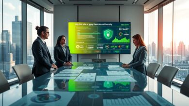 Keamanan investasi aset kripto