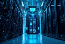 komunikasi node el capitan 11 ribu