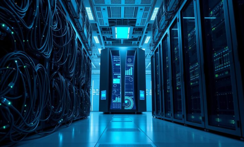 komunikasi node el capitan 11 ribu