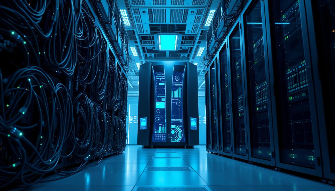 komunikasi node el capitan 11 ribu